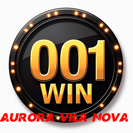 padaria aurora vila nova imbituba, Esportes Ao Vivo com Prêmios Grandes